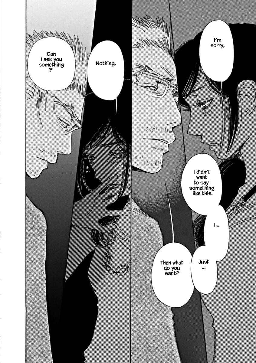 Page 17 Chapter 40 &