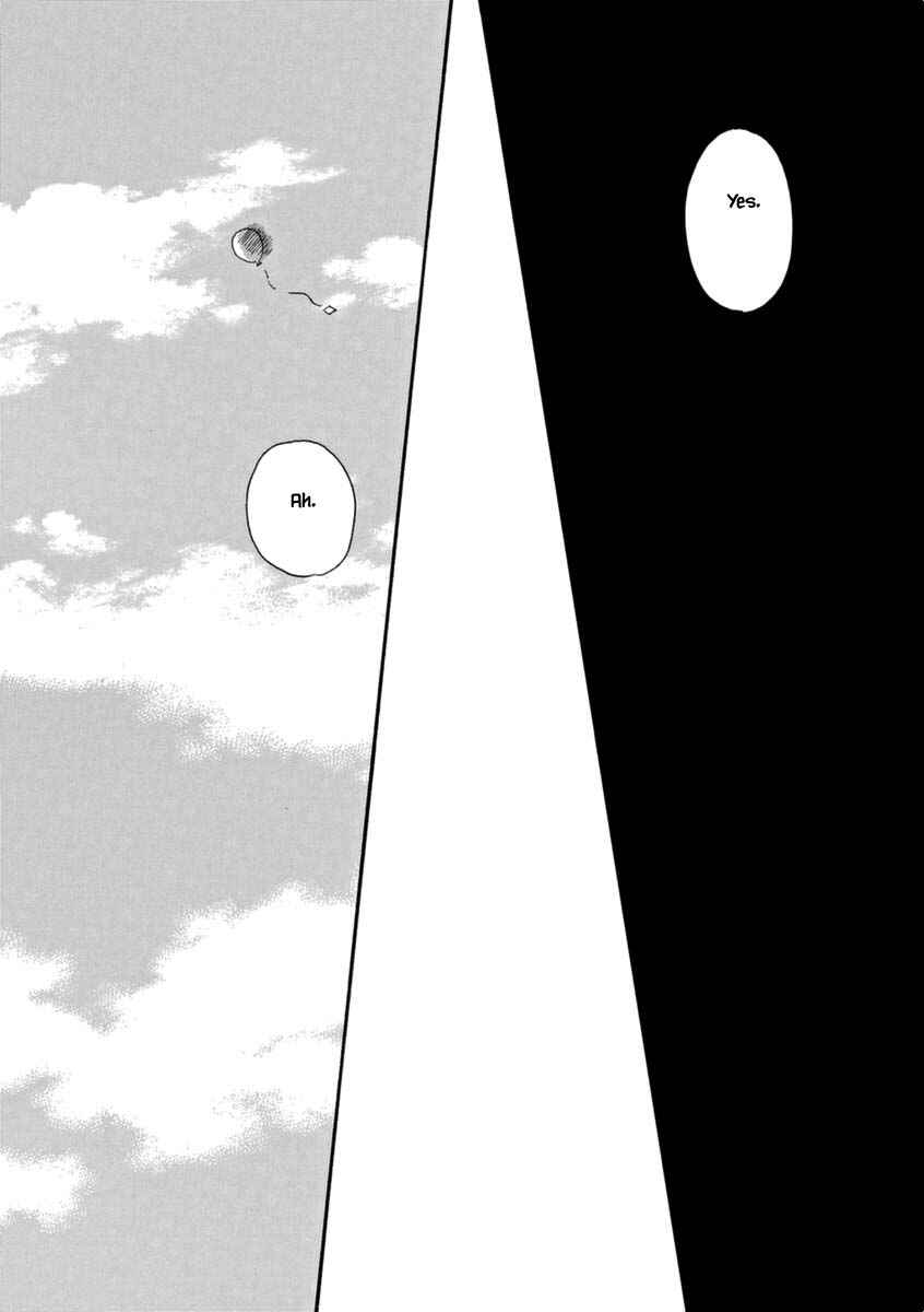 Page 19 Chapter 40 &