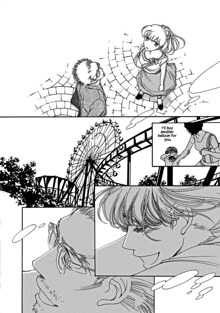 Page 21 Chapter 40 &