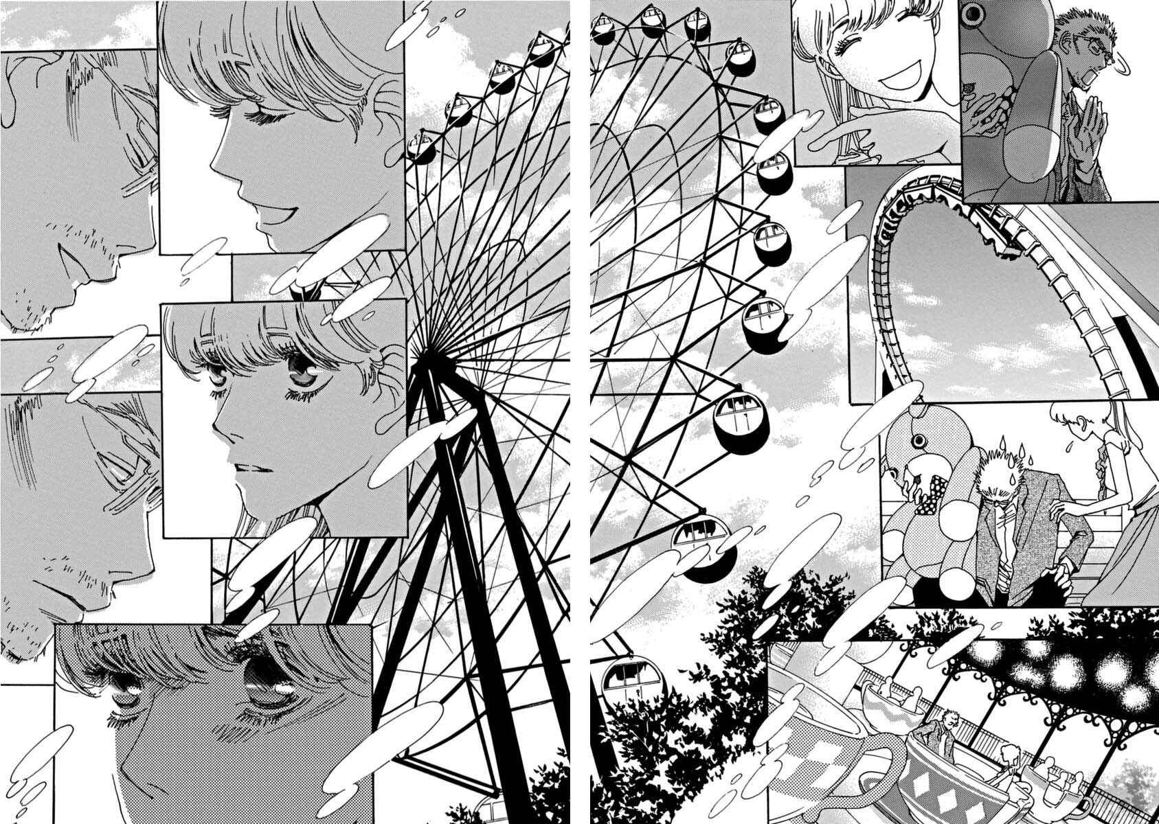 Page 23 Chapter 40 &