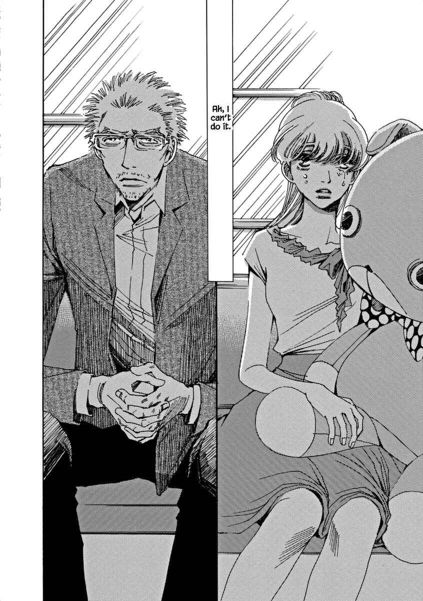 Page 24 Chapter 40 &