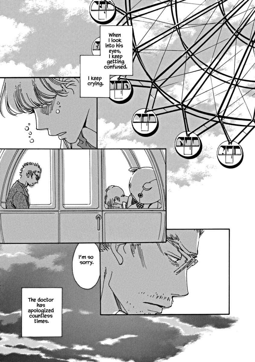 Page 25 Chapter 40 &
