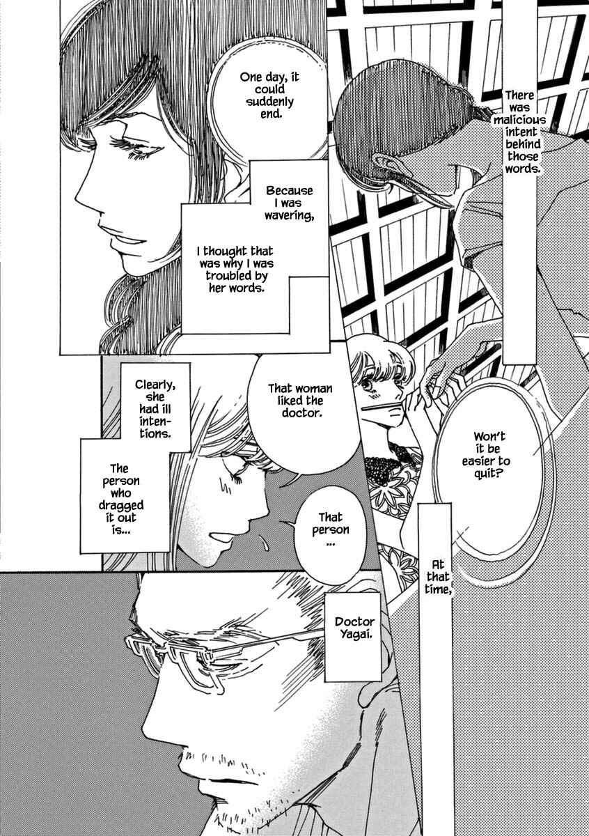 Page 26 Chapter 40 &