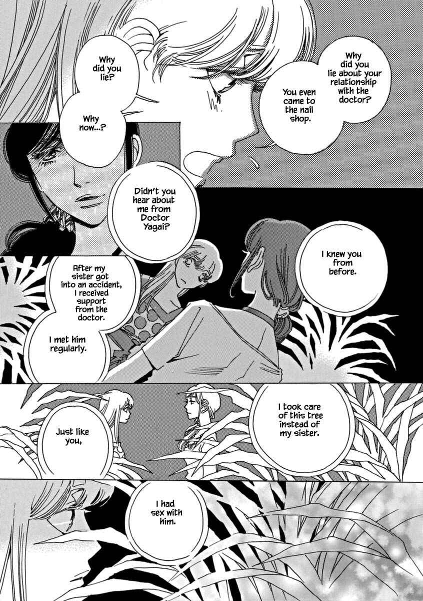 Page 27 Chapter 40 &