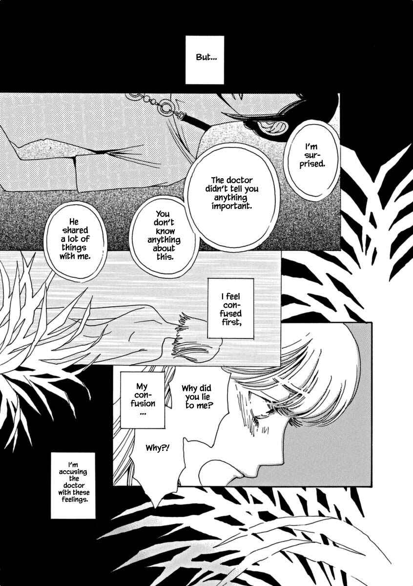 Page 29 Chapter 40 &