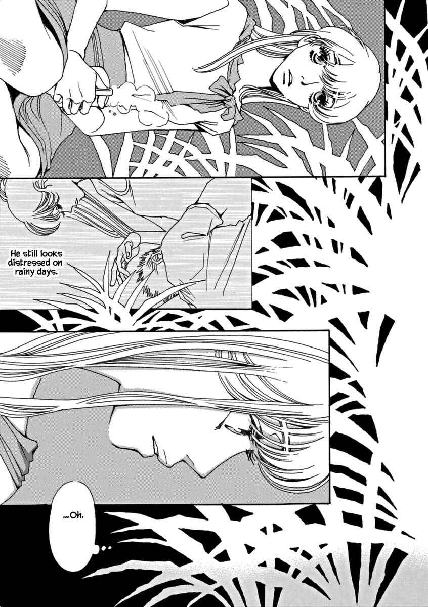 Page 33 Chapter 40 &