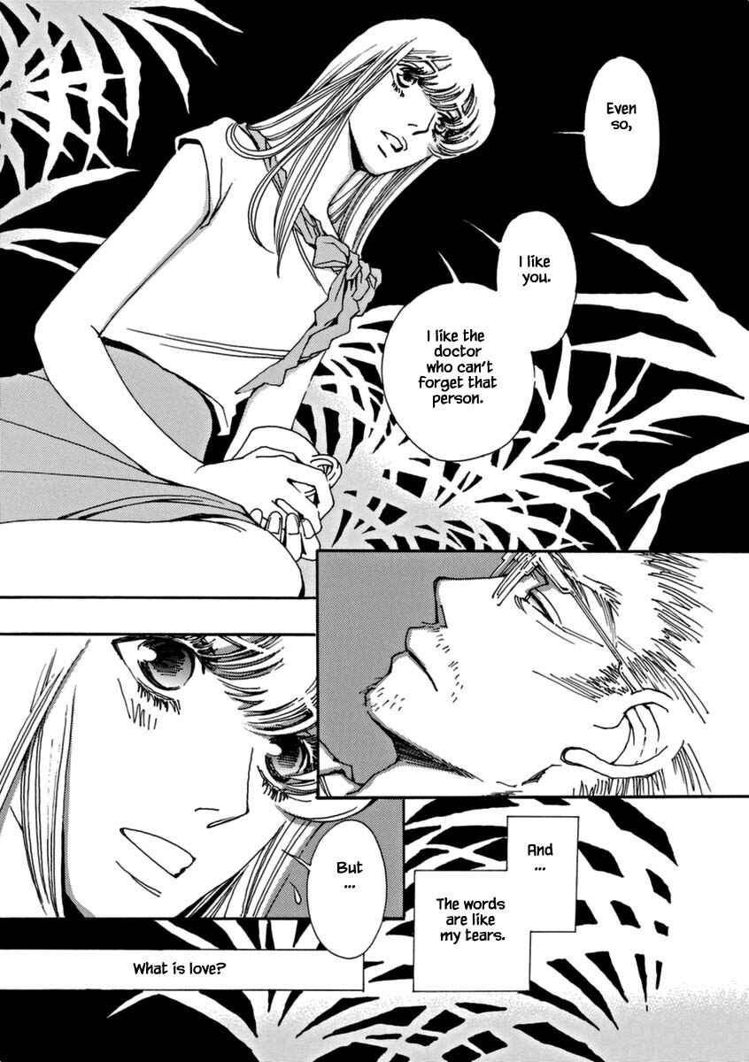 Page 35 Chapter 40 &