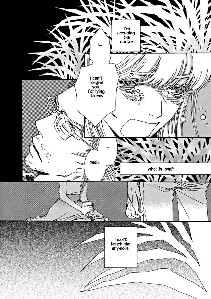 Page 36 Chapter 40 &
