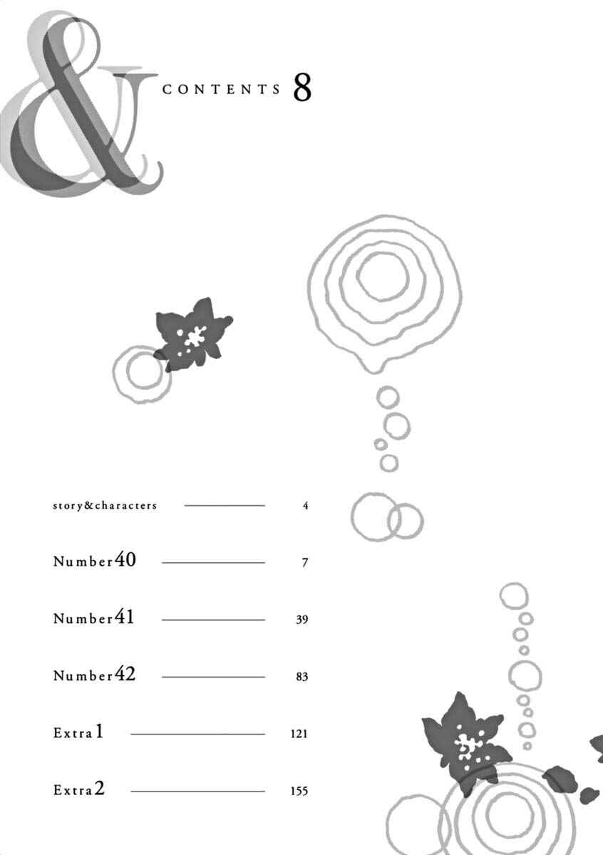Page 4 Chapter 40 &