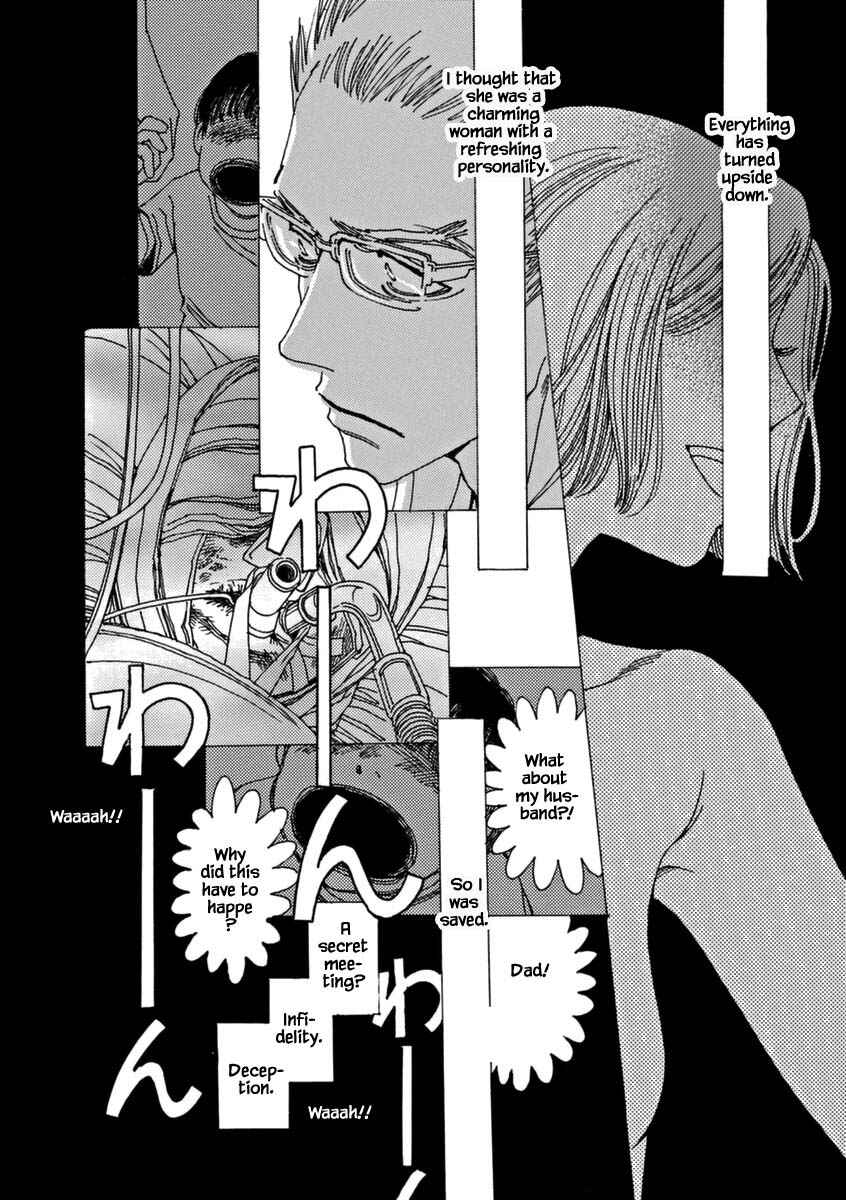 Page 7 Chapter 40 &