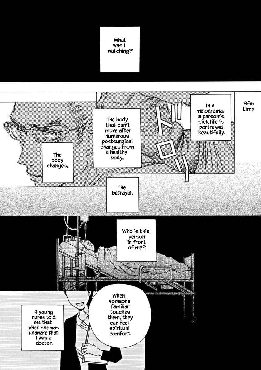 Page 8 Chapter 40 &
