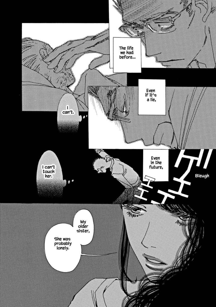 Page 9 Chapter 40 &
