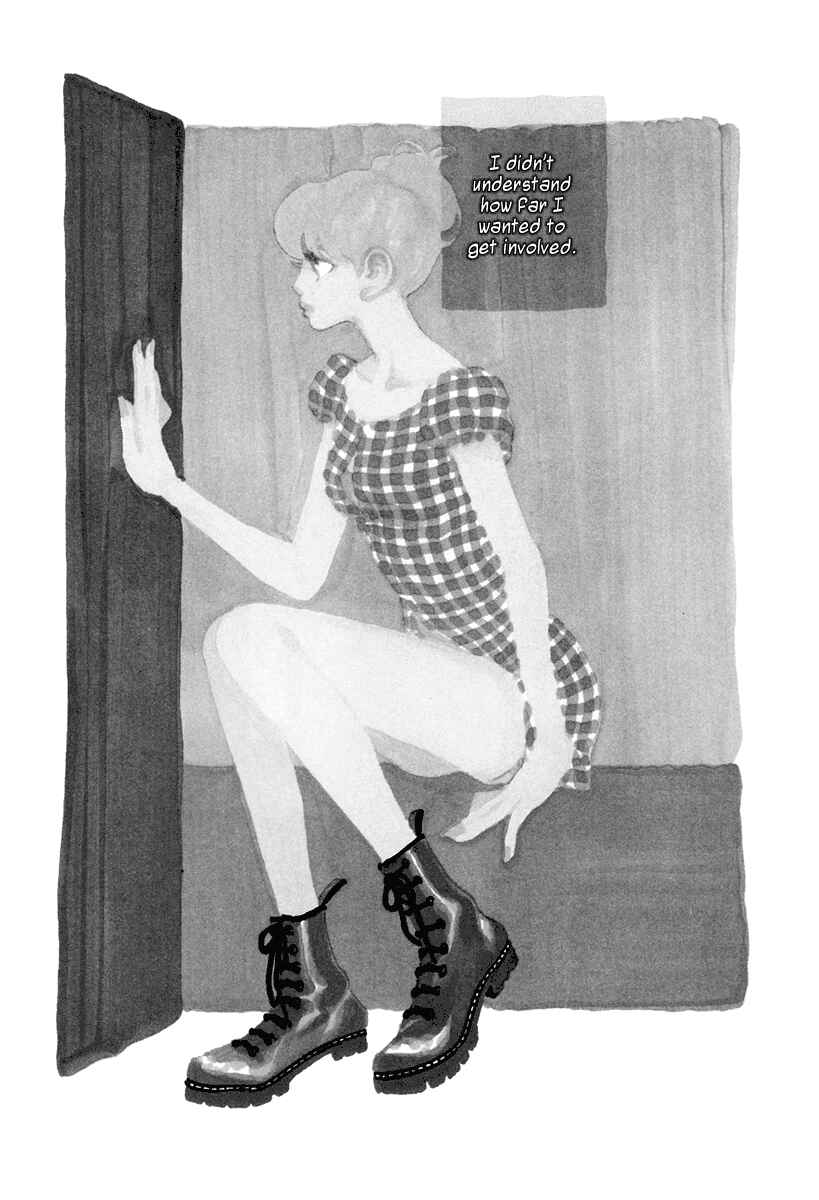 Page 1 Chapter 4 &