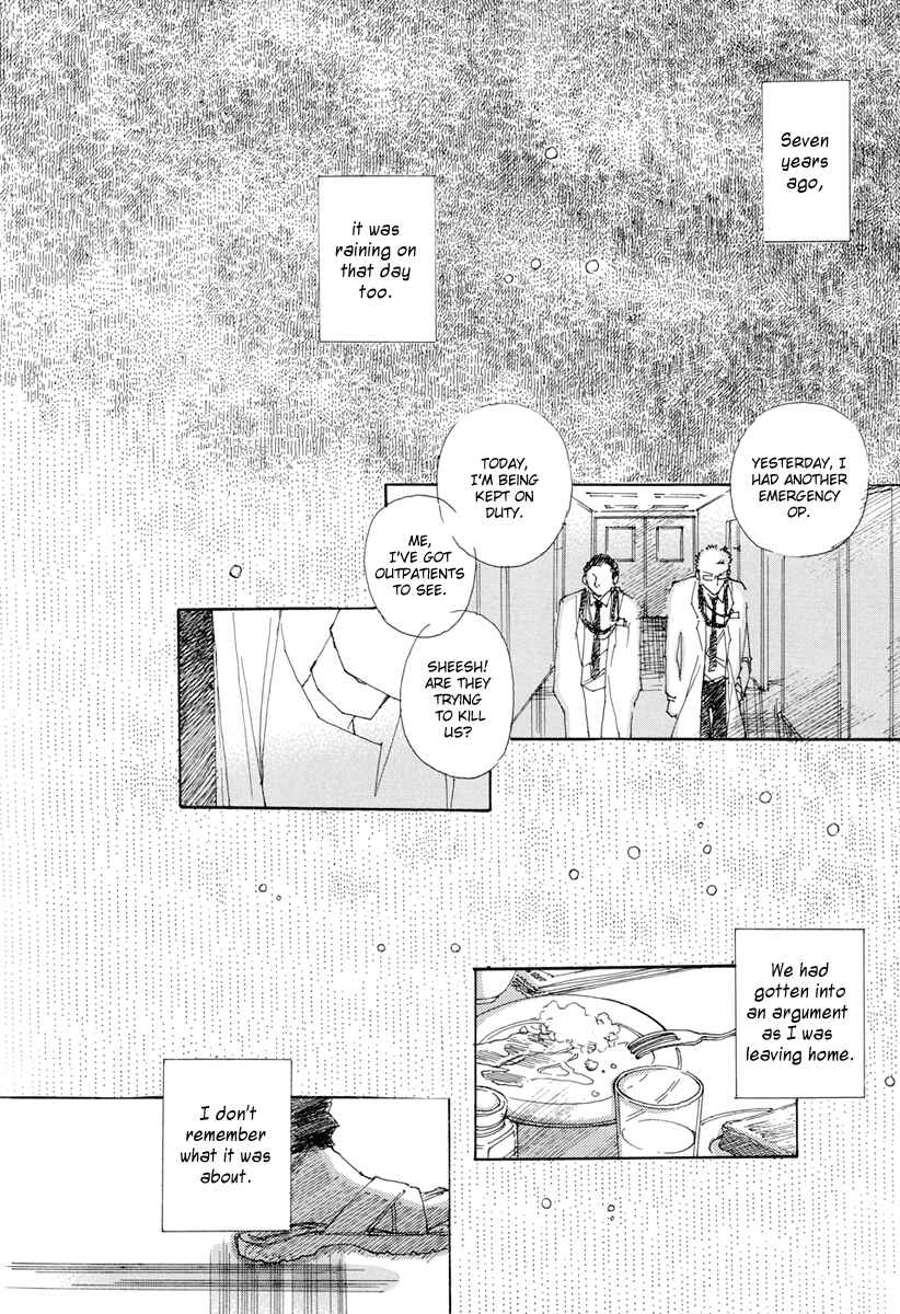 Page 21 Chapter 4 &