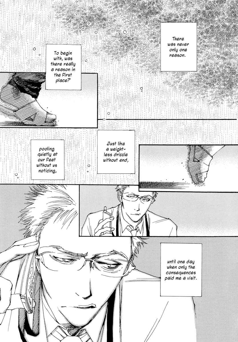 Page 22 Chapter 4 &