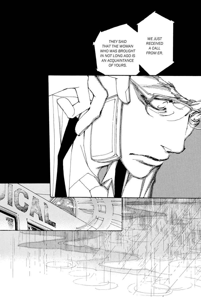 Page 23 Chapter 4 &