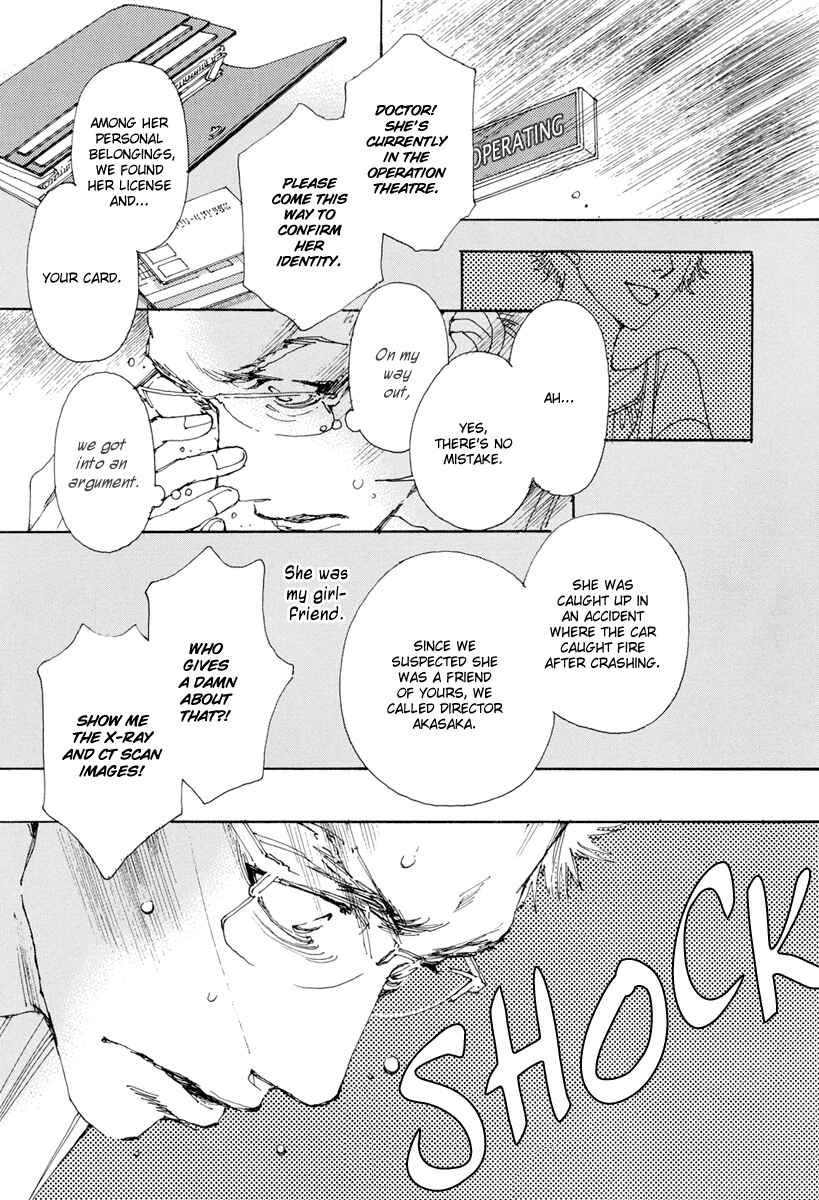 Page 24 Chapter 4 &
