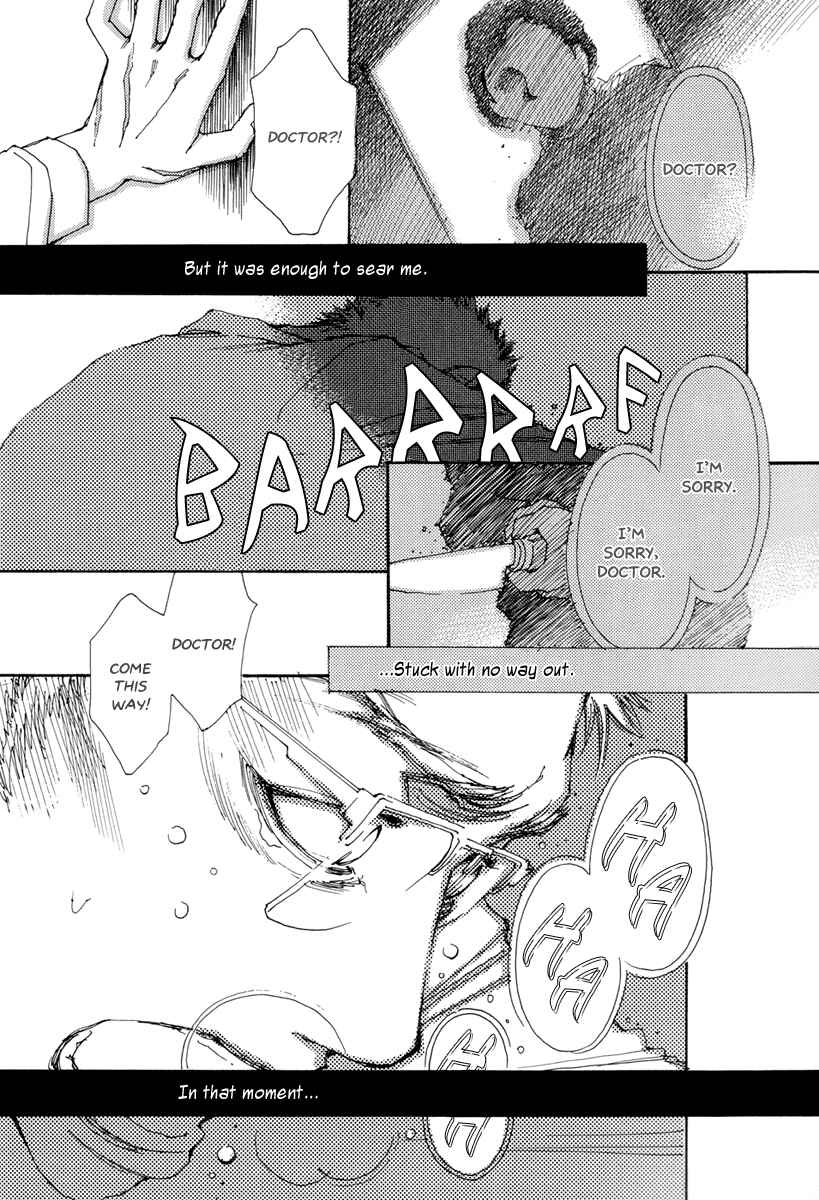 Page 26 Chapter 4 &