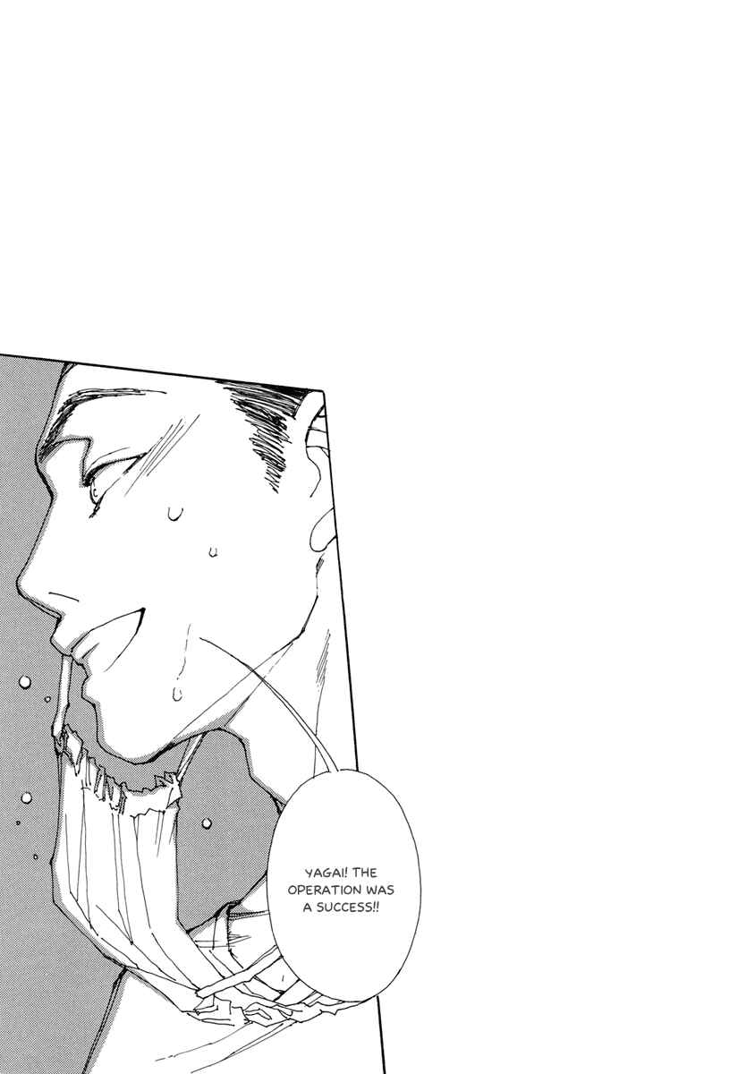 Page 28 Chapter 4 &