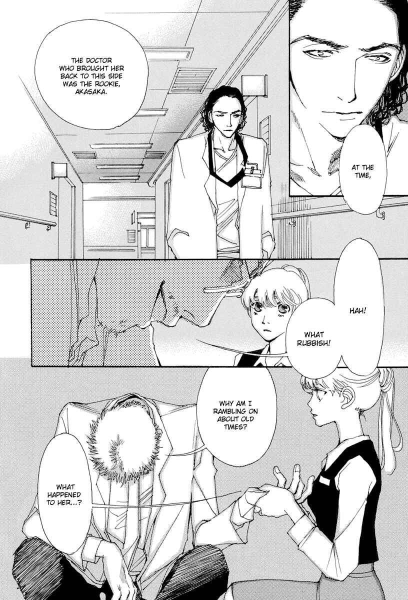 Page 29 Chapter 4 &