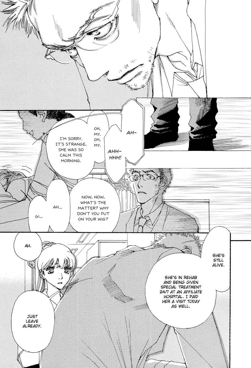 Page 30 Chapter 4 &