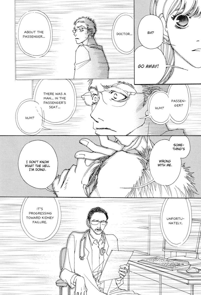 Page 31 Chapter 4 &