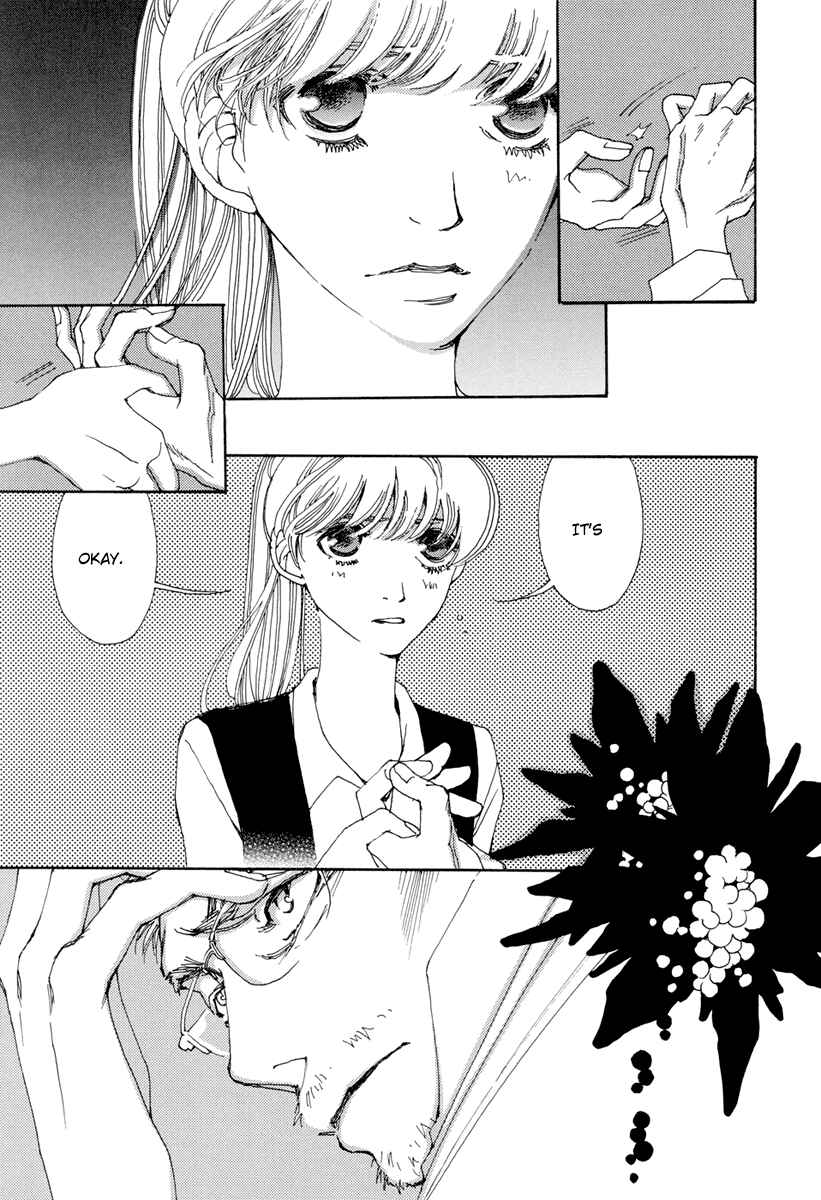 Page 32 Chapter 4 &