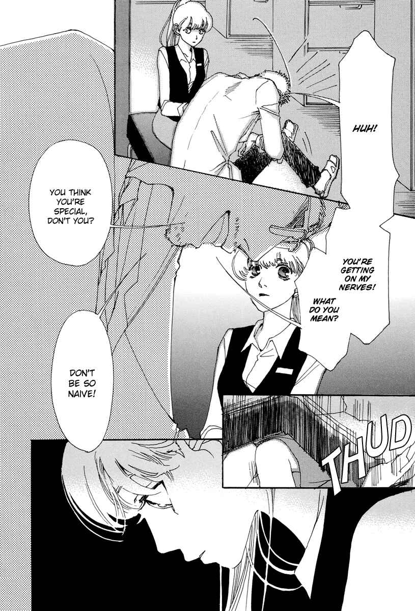 Page 33 Chapter 4 &