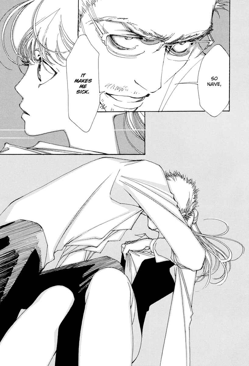 Page 34 Chapter 4 &