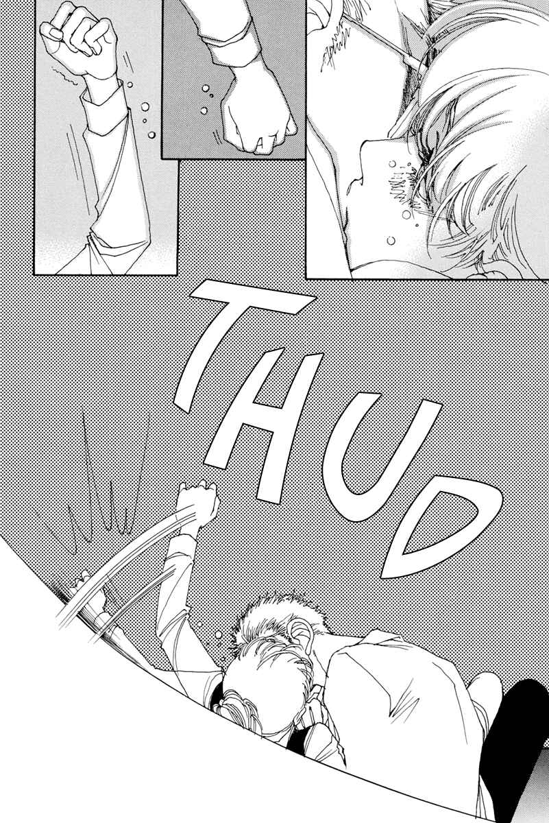 Page 35 Chapter 4 &