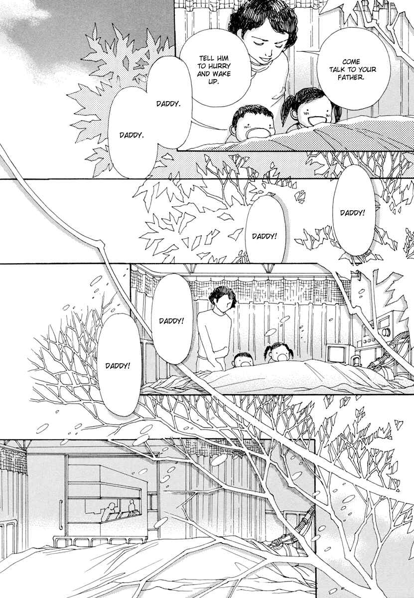 Page 7 Chapter 4 &