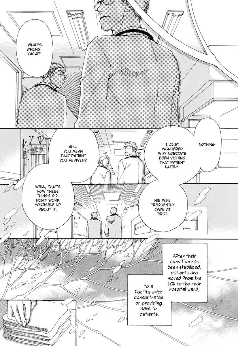 Page 8 Chapter 4 &