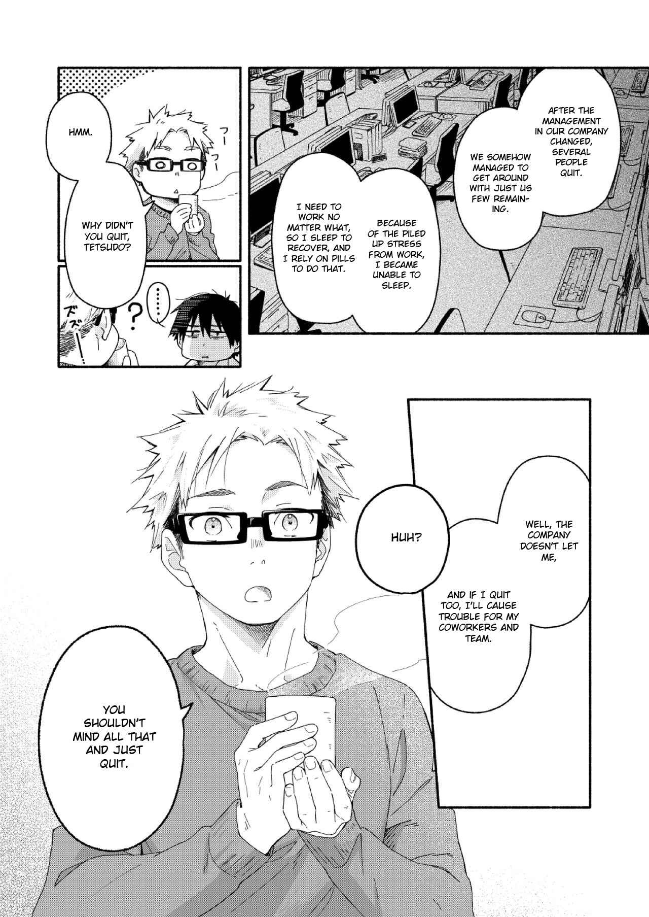 Page 10 Chapter Unknown_960b Sugar-ism