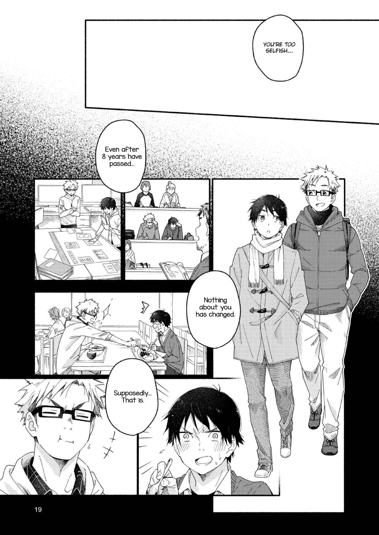 Page 18 Chapter Unknown_960b Sugar-ism