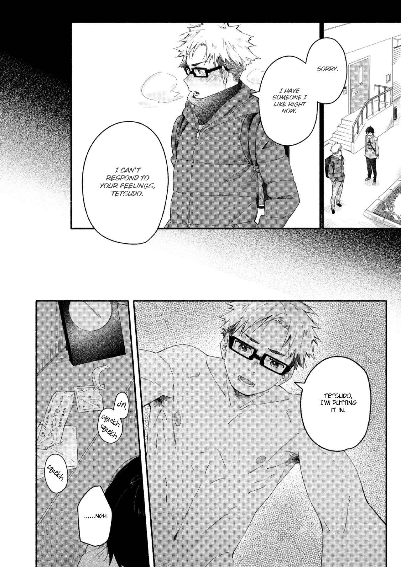 Page 19 Chapter Unknown_960b Sugar-ism