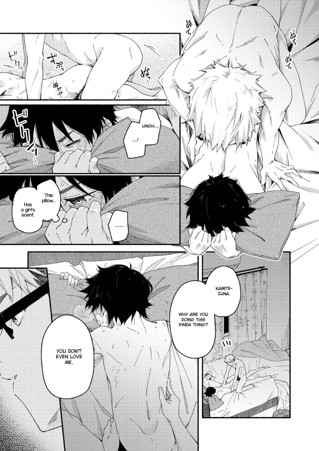 Page 20 Chapter Unknown_960b Sugar-ism