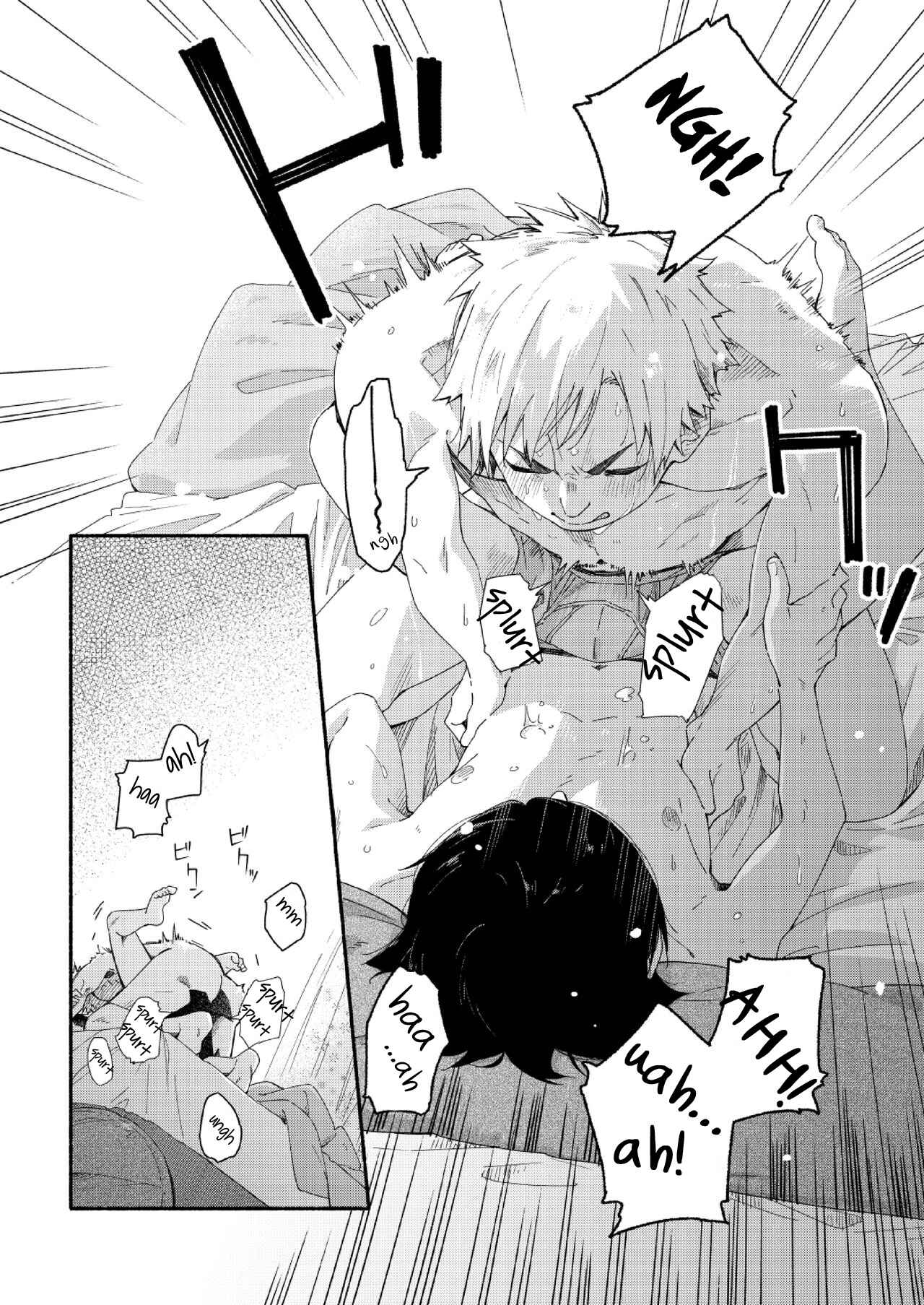Page 29 Chapter Unknown_960b Sugar-ism