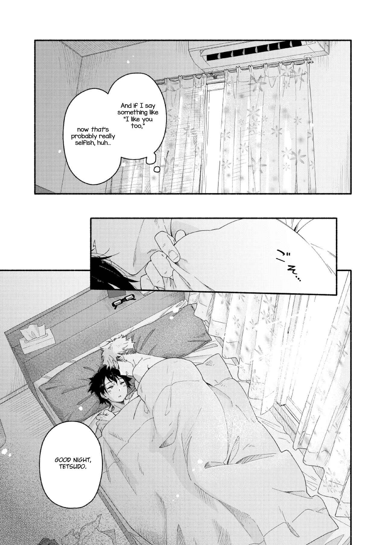 Page 34 Chapter Unknown_960b Sugar-ism