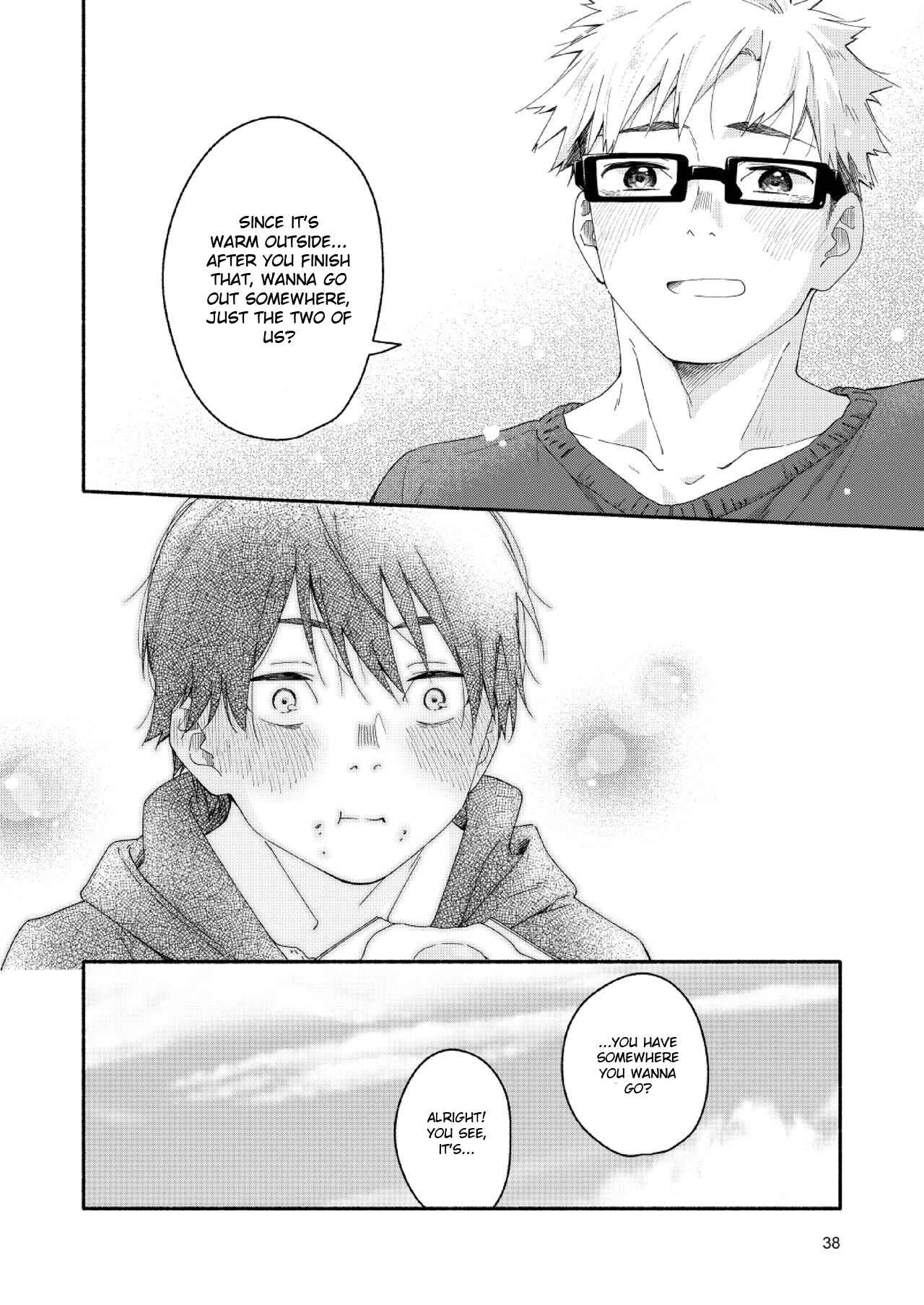 Page 37 Chapter Unknown_960b Sugar-ism