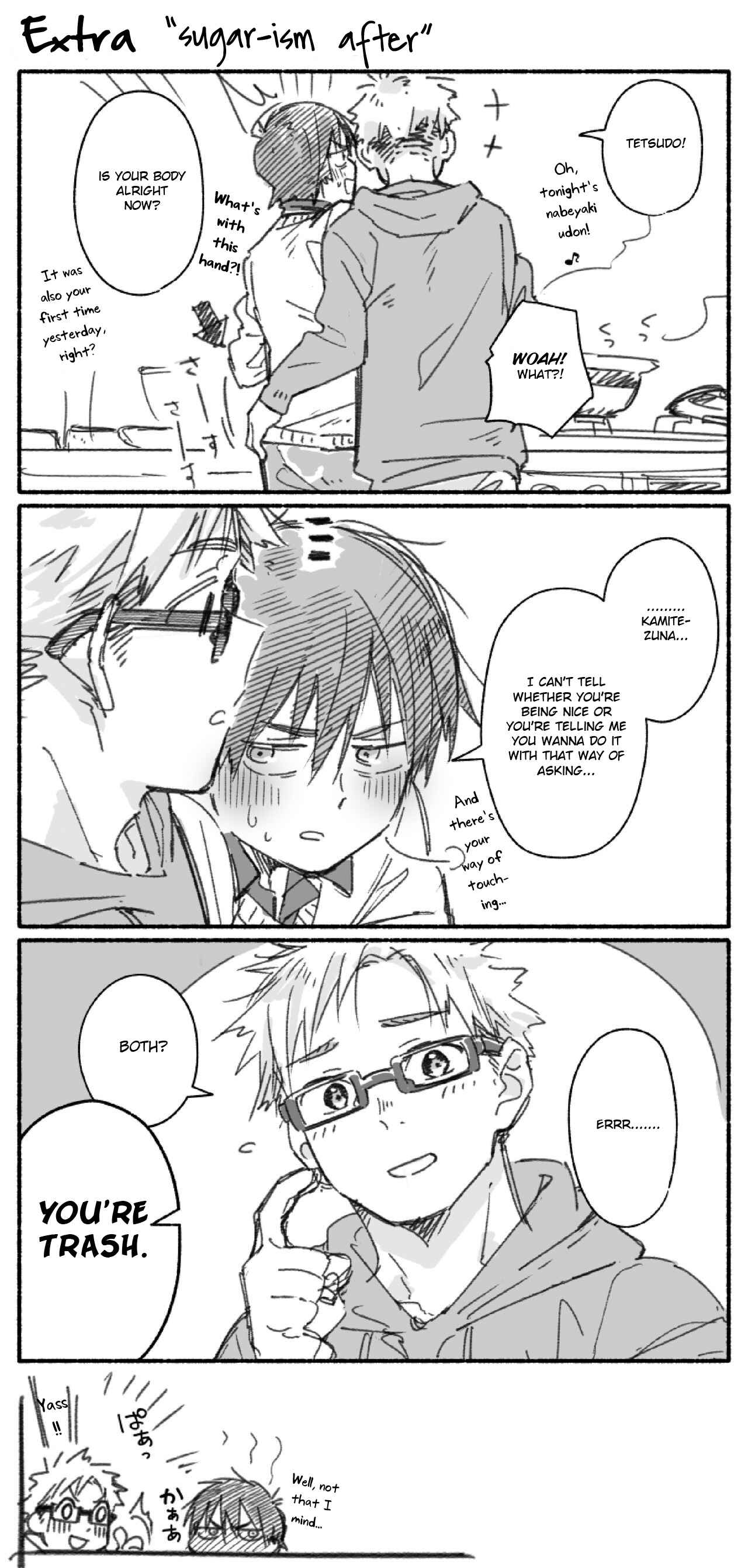 Page 38 Chapter Unknown_960b Sugar-ism