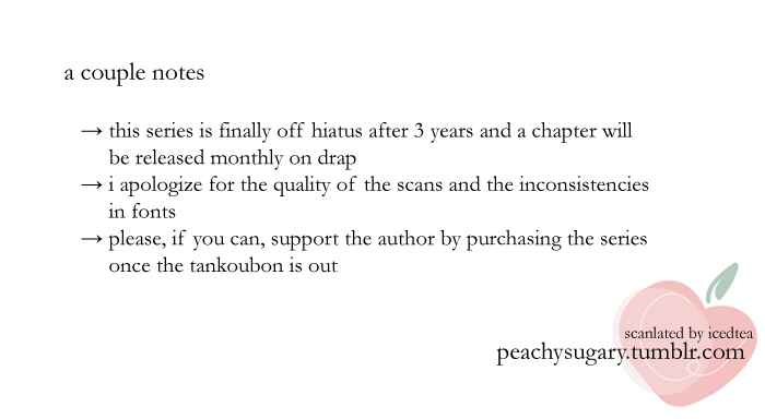 Page 27 Chapter 3 Family Affair