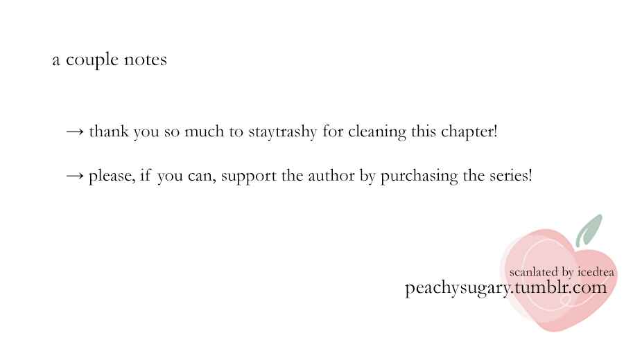 Page 25 Chapter 5 Family Affair