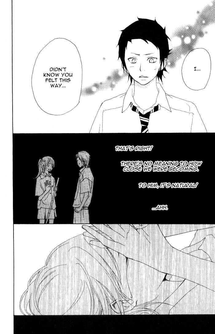 Page 14 Chapter 2 Double Sentiment