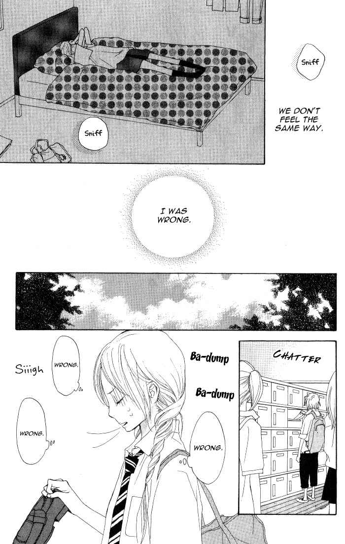 Page 15 Chapter 2 Double Sentiment