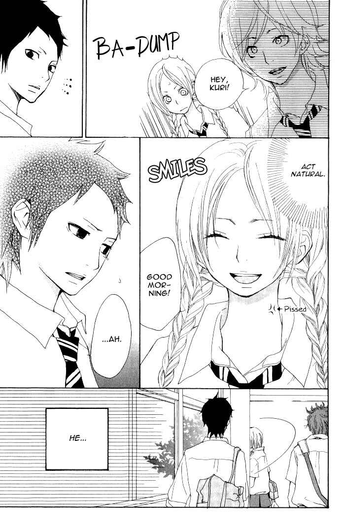 Page 17 Chapter 2 Double Sentiment