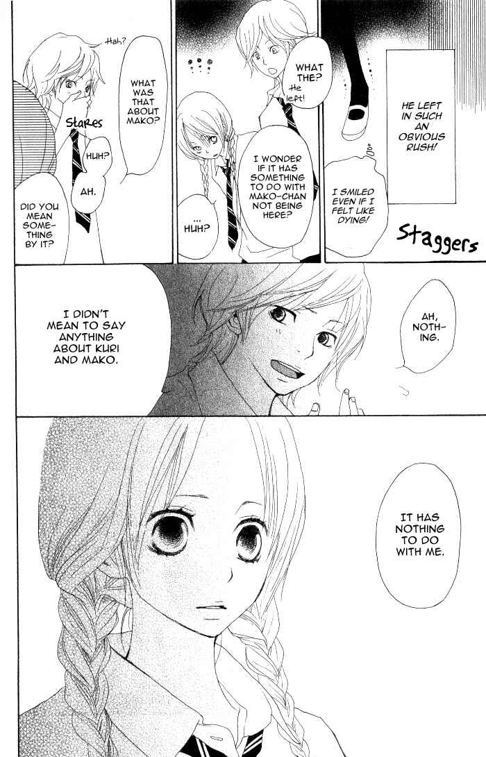 Page 18 Chapter 2 Double Sentiment