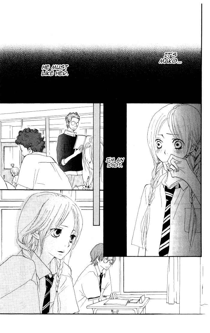Page 19 Chapter 2 Double Sentiment