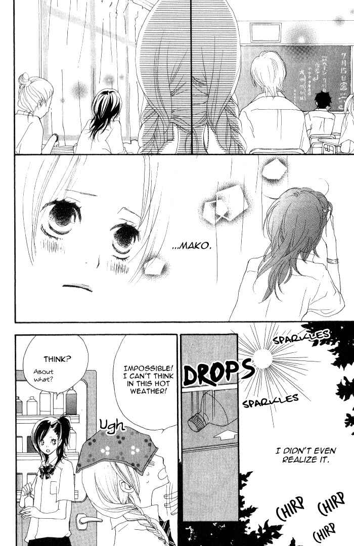 Page 20 Chapter 2 Double Sentiment