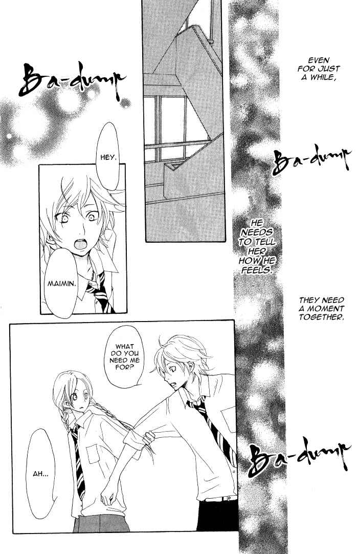 Page 28 Chapter 2 Double Sentiment