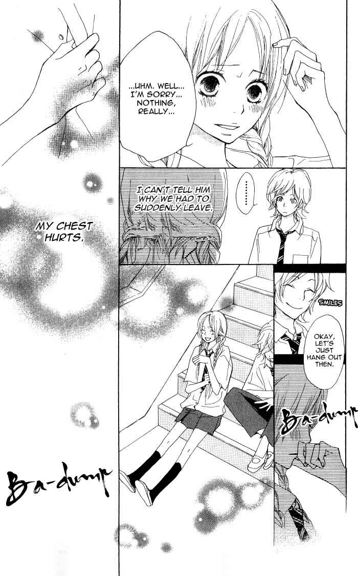 Page 29 Chapter 2 Double Sentiment